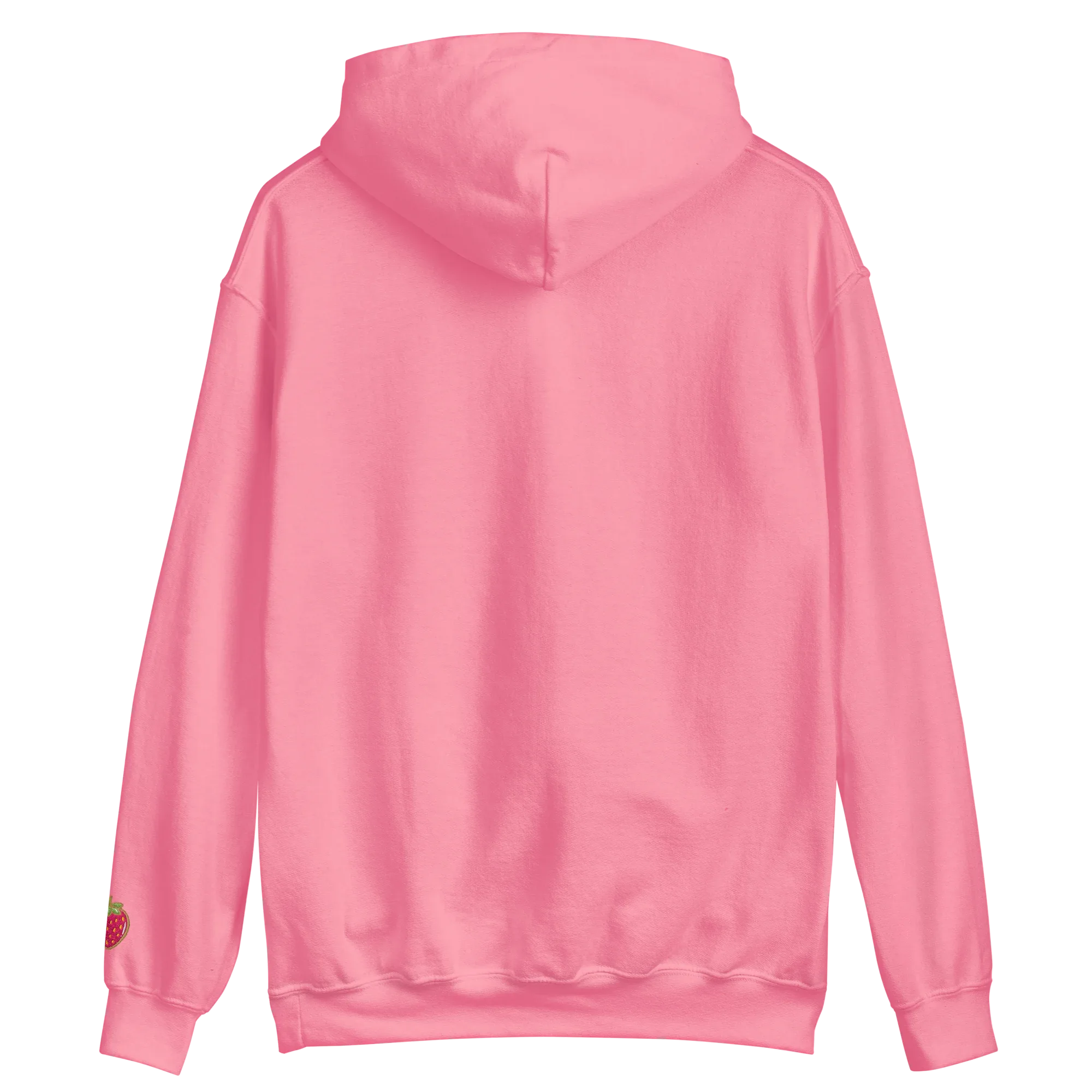 Bunny Energy Play Unisex Hoodie