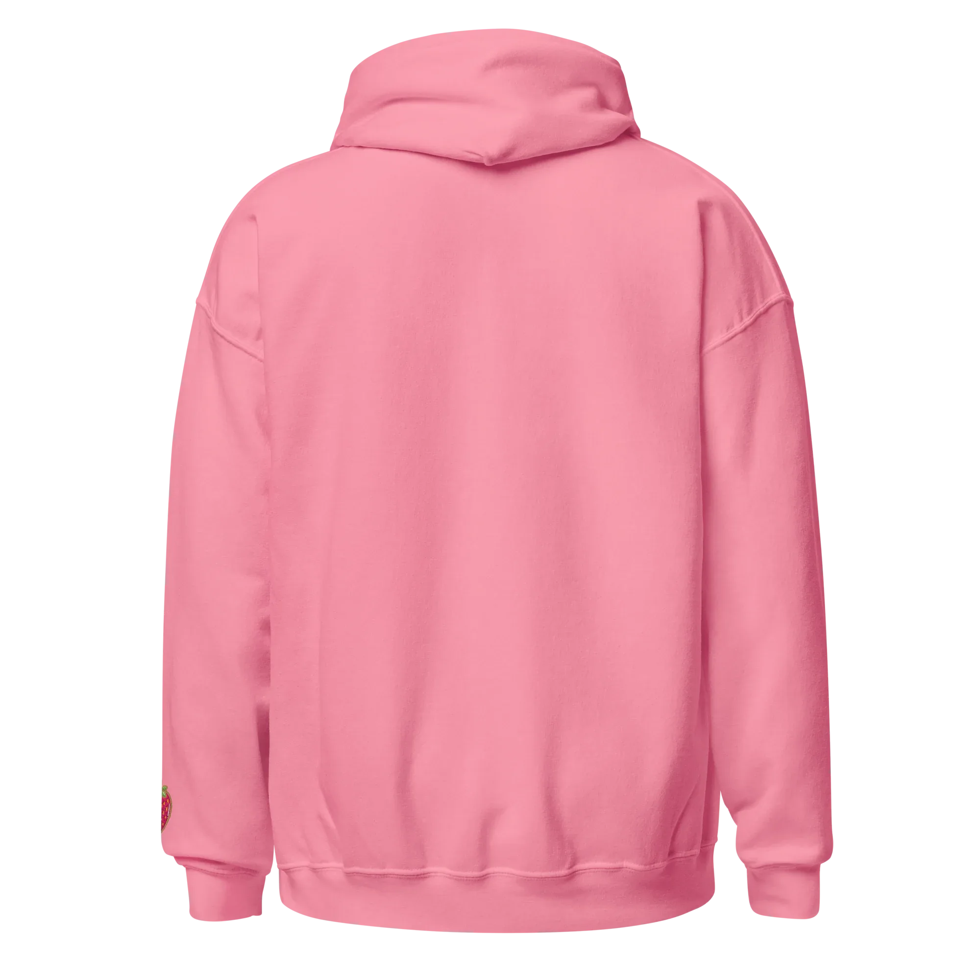 Bunny Energy Play Unisex Hoodie