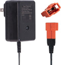 Universal 12V Charger for Kids Ride-On Toys and Cars Compatible with BMX Models