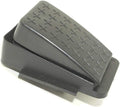Universal 6V and 12V Foot Pedal Accelerator for Kids' Electric Power Cars and Vehicles