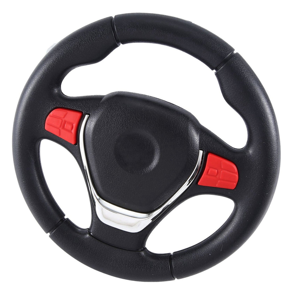Universal Replacement Driving Controller for RC Car Models S9088 S2388 S2588