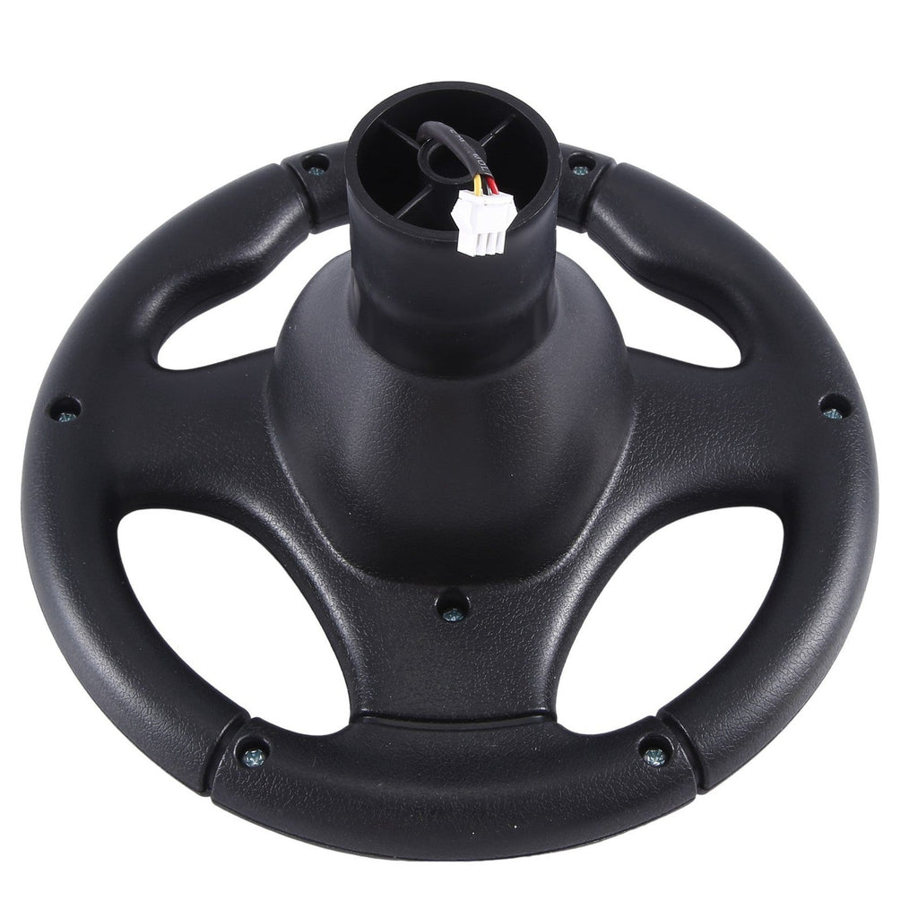 Universal Replacement Driving Controller for RC Car Models S9088 S2388 S2588