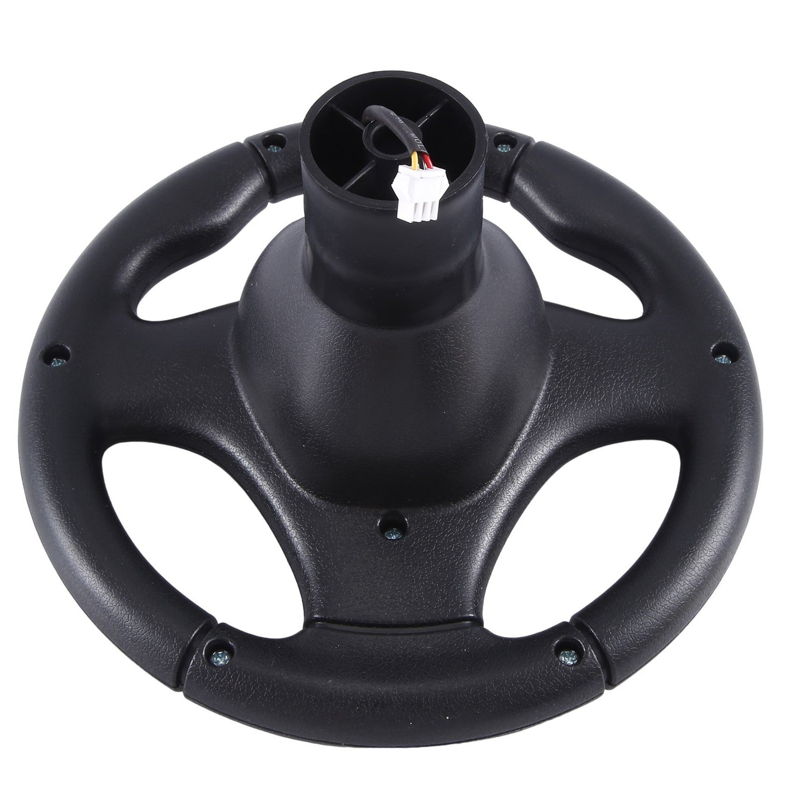 Universal Replacement Driving Controller for RC Car Models S9088 S2388 S2588
