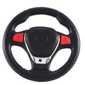Universal Replacement Driving Controller for RC Car Models S9088 S2388 S2588