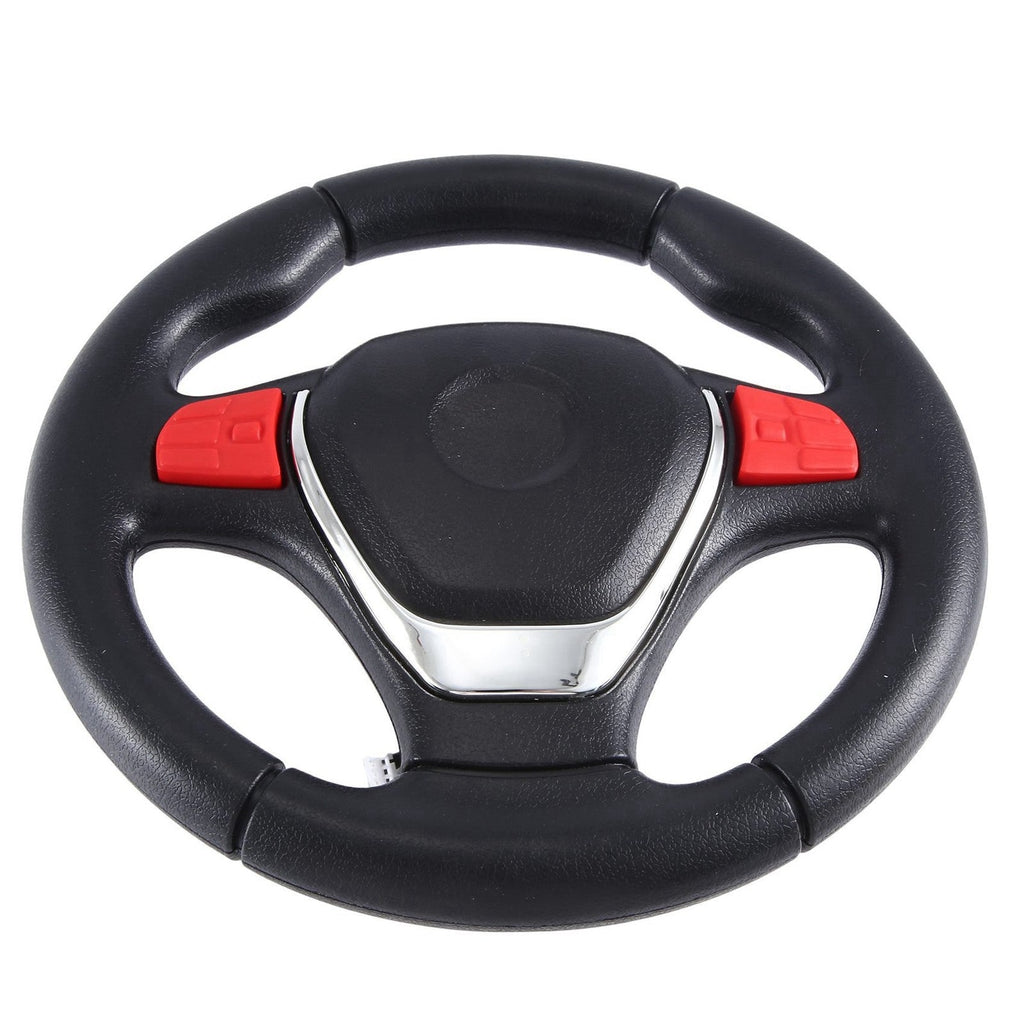 Universal Driving Controller Replacement Parts for S9088 S2388 S2588 Models