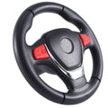 Universal Driving Controller Replacement Parts for S9088 S2388 S2588 Models