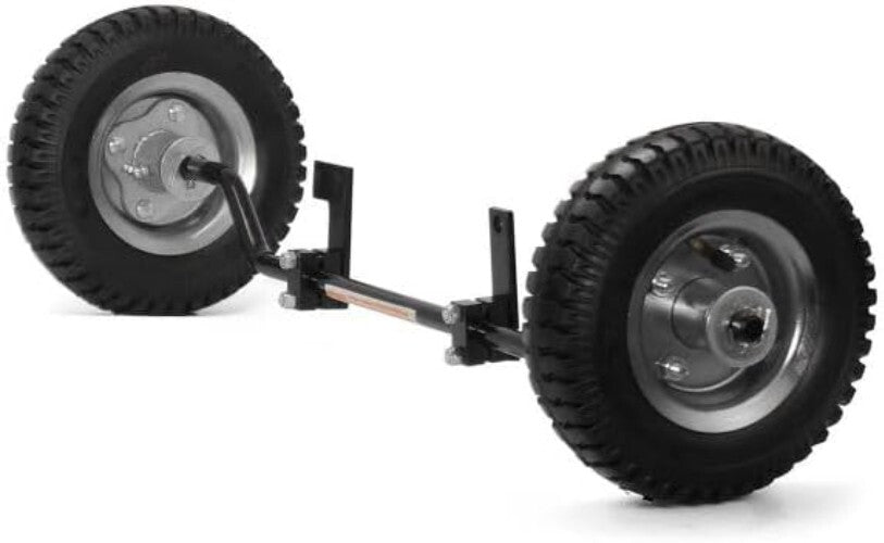 Adjustable Training Wheels Universal Fit for Razor MX125 to MX650 Models