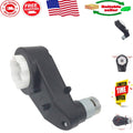 Kids Ride-On Car with 24V High Torque 30000RPM Gearbox Motor Upgrade