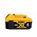 18V/20V Lithium-Ion Battery Upgrade Kit for Power Wheels