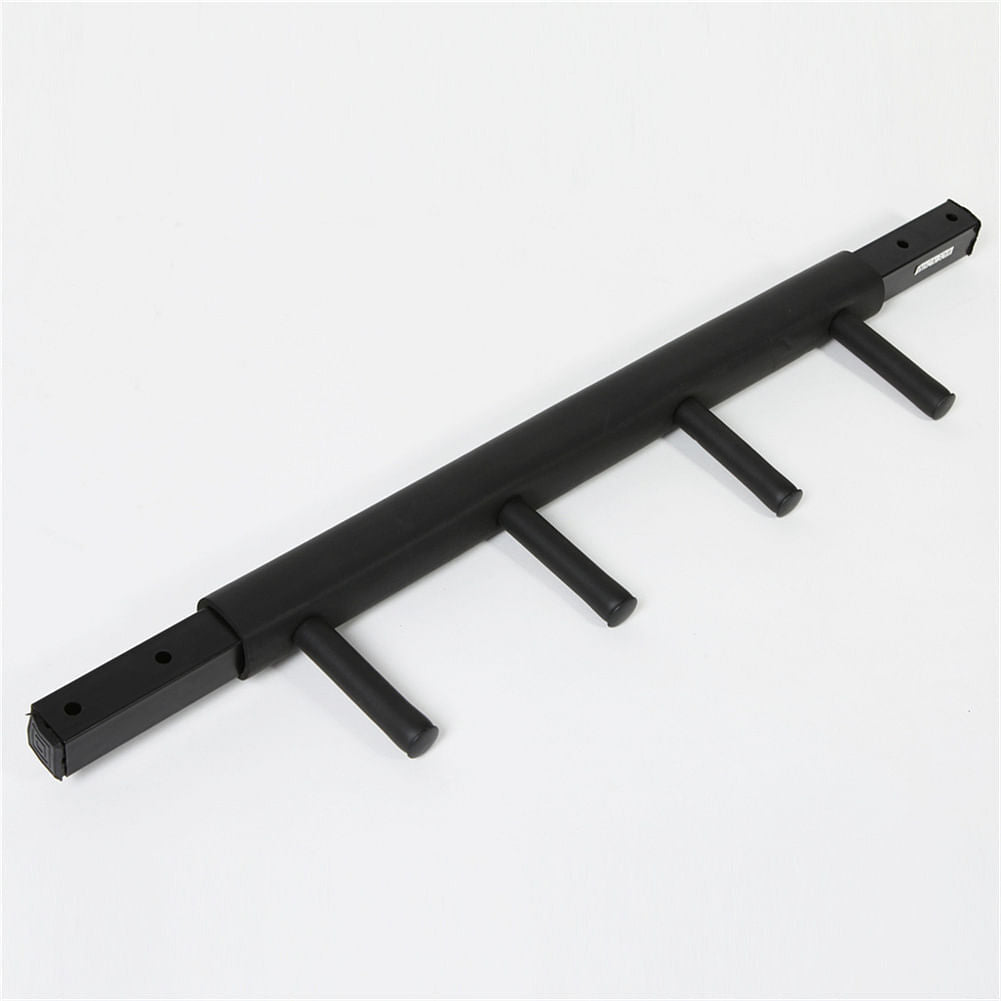 Multi Guitar Stand Triple Folding Holder Rack for Bass and Acoustic Guitars