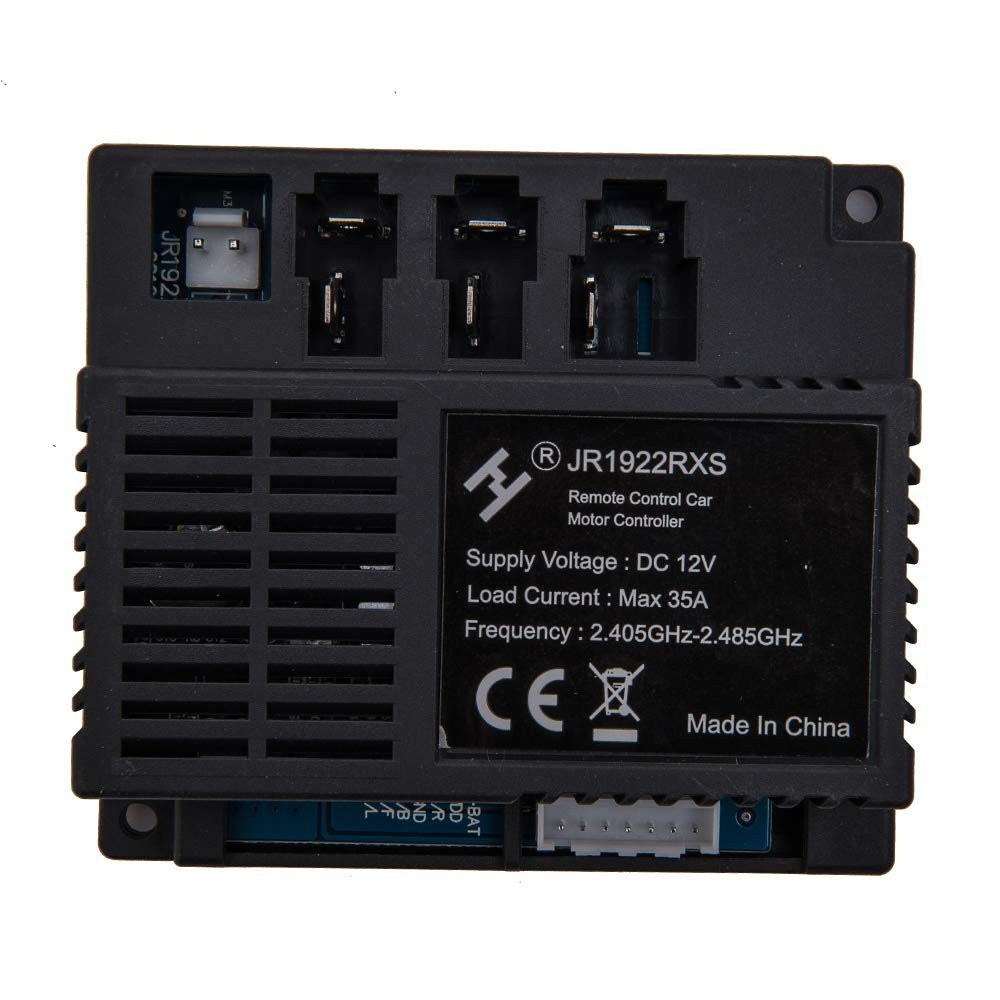 VL-162T LED Video and Photo Light Panel Portable with CRI95+ High Color Accuracy and Adjustable Brightness