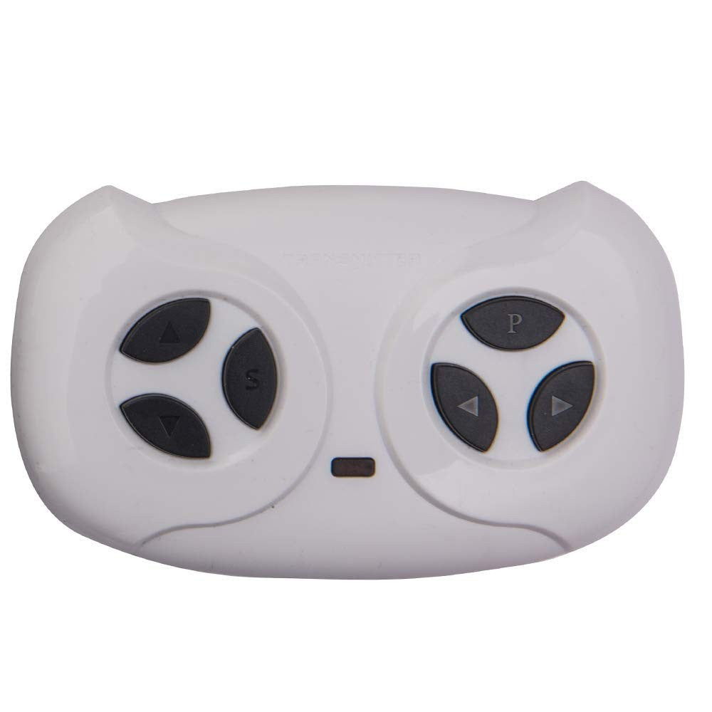 VL-162T LED Video and Photo Light Panel Portable with CRI95+ High Color Accuracy and Adjustable Brightness