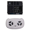 VL-162T Portable LED Video and Photo Light Panel with CRI95+ and Adjustable Brightness