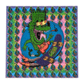 Vincent Gordon “Bart Fink” Blotter Print