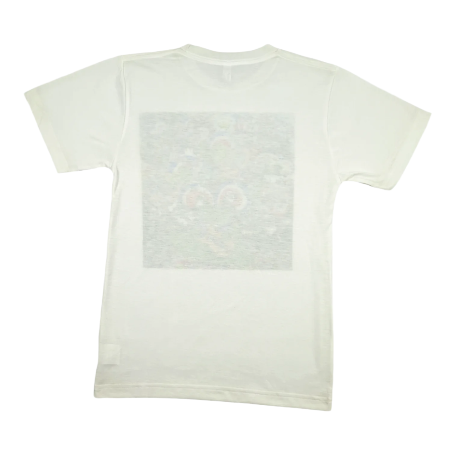 Vincent Gordon "Forever Grateful" T Shirt