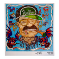 Vincent Gordon “Gonzo Ditka” Print