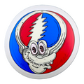 Vincent Gordon Kid Stealie Sticker