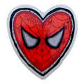 Vincent Gordon Nerd Love Sticker