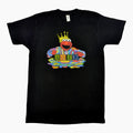 Vincent Gordon x Wookerson "ACAB" T Shirt