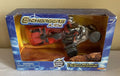 Vintage 2001 Electric ATV Toy with Charging Power – Spinmaster