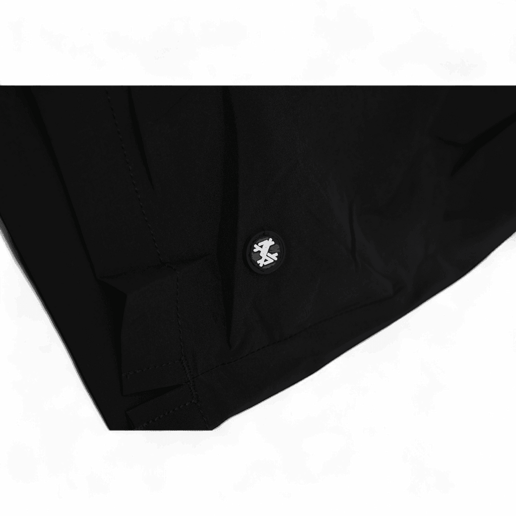 Volley Shorts
