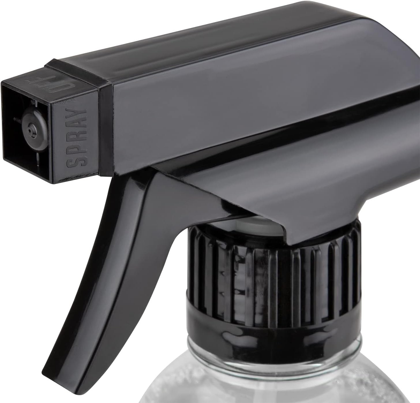 VR-1031 All-Surface Quick Detailer with Streak-Free Formula Enhancing Color and Shine