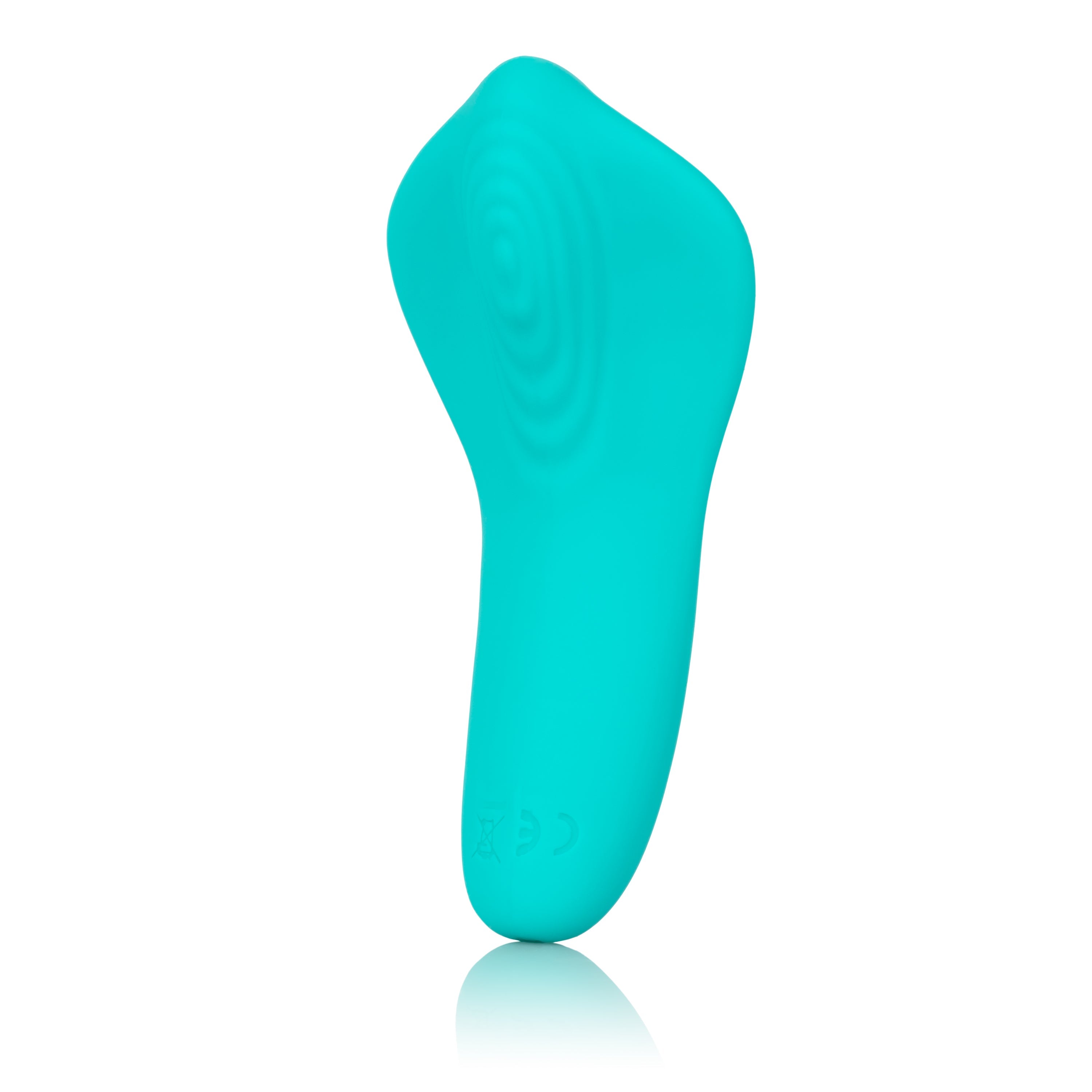 Slay Pleaser Personal Massager