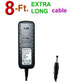 AC Wall Charger Adapter for Battery-Powered Kids Ride-On Car Model TY324109BK
