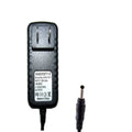 12V AC Wall Charger Adapter for Ride-On Dump Truck Battery Model 8801-96