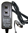 6V AC Wall Charger and Adapter for Blue and Red Seat Paw Patrol Quad Ride-On Toy