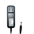AC Wall Charger Adapter for Little Rider 80-109K FX 3-Wheel Battery Power Bike