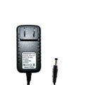 6V AC Wall Charger Adapter Power Supply for Spider-Man Super Car Model 8802-16