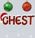 Chest - STK01253 (DTF Transfers)