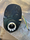 12 Volt 35000 RPM Motor for Power Wheels Ride-On Car Replacement Parts
