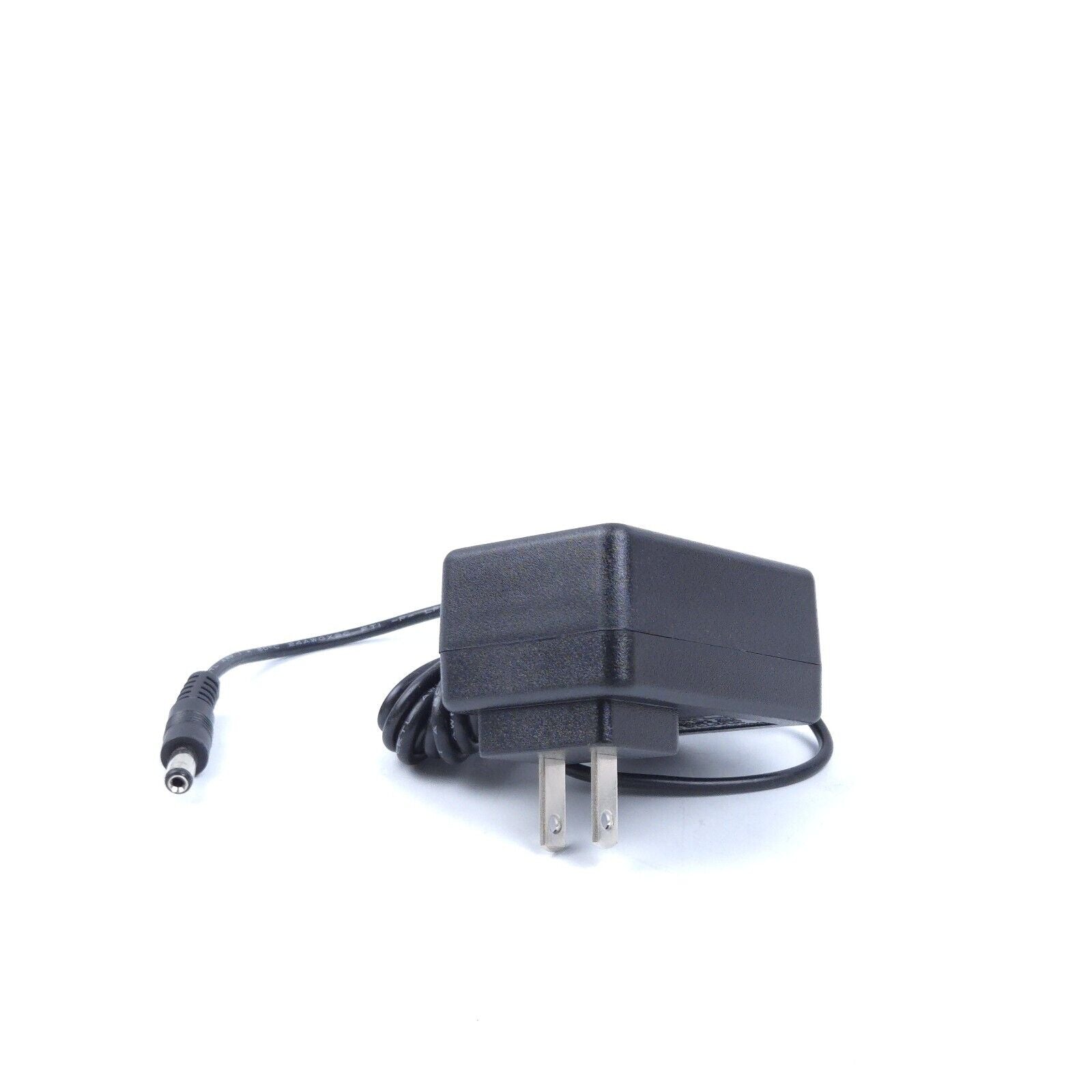 28.8V Round Hole Battery Charger Cable for Kids Ride-On Car