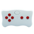 2.4G Bluetooth Remote Control Box for Kids Ride-On Toys