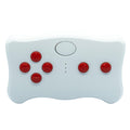 2.4G Bluetooth Remote Control Box for Kids Ride-On Toys