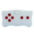 2.4G Bluetooth Remote Control Box for Ride-On Toys with RX-23 Receiver