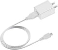 Charger and Power Cord Set for LeapPad Kids Tablet