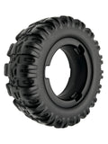 Replacement Wheel for Fischer Power Wheels Model K7112