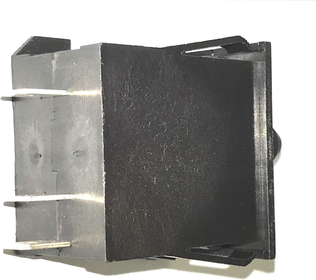 Wi-Fi Enabled Accelerator Switch with Genuine Harness for Power Wheel Vehicles