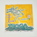 Wookerson x Vincent Gordon "Iboga" Print