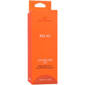 Relax - Anal Relaxer for Everyone - 2 Oz. - Boxed