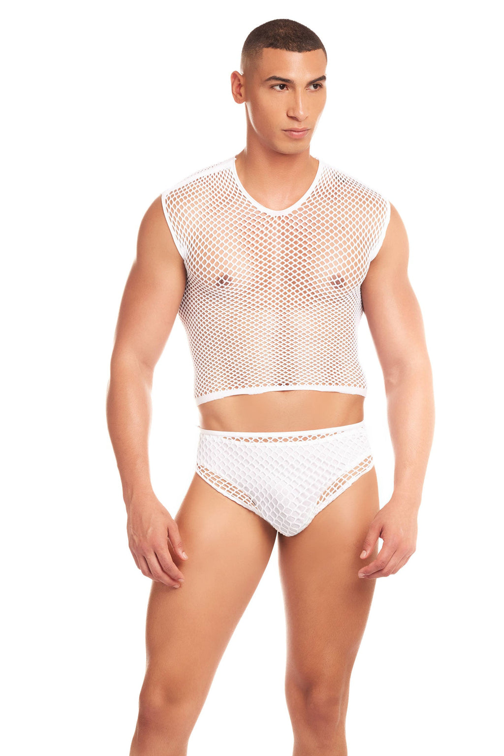Cloud Flex 3-Piece Set (Large/XL)