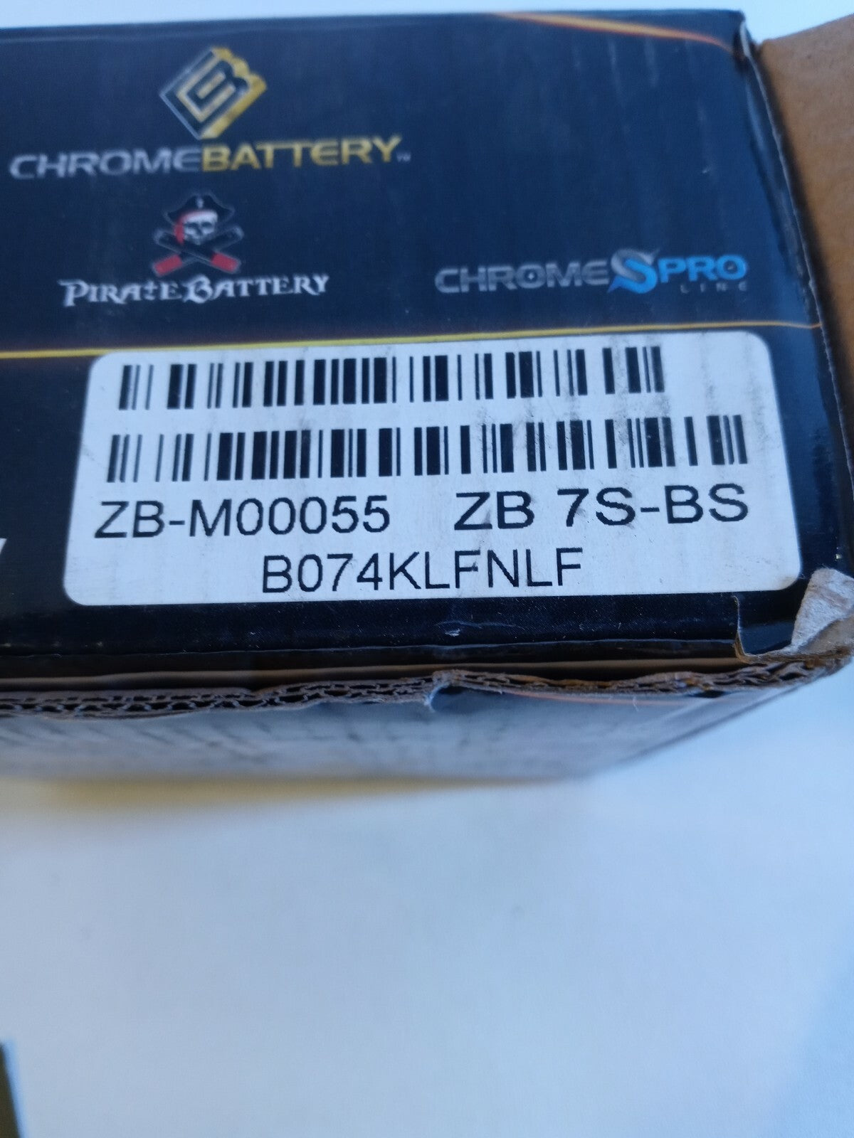 12V 12AH Rechargeable Replacement Battery for Peg Perego Gator