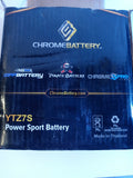 12V 12AH Rechargeable Replacement Battery for Peg Perego Gator